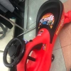 Twist car details Picture